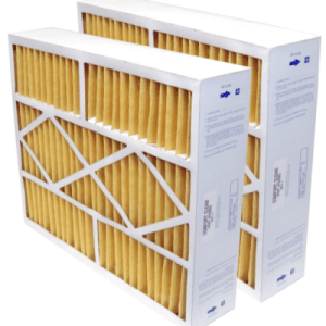 TOTALLINE P102-2020