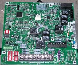 CARRIER INFINITY (CARRIER/BRYANT/PAYNE/DAY & NIGHT)80%