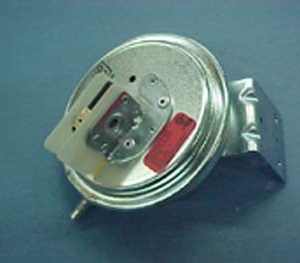PRESSURE SWITCH 4213000