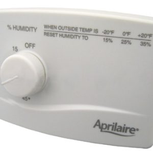 APRILAIRE 4655