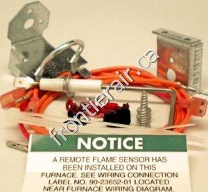 SENSOR KIT 62-24044-71