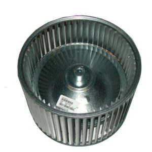 BLOWER WHEEL