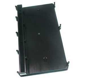 TRANSITION ASSEMBLY 100K