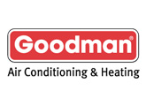 b-goodman