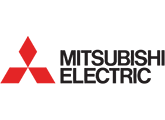 b-mitsubishi